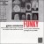 Buy Gene Ammons - Funky (Vinyl) Mp3 Download