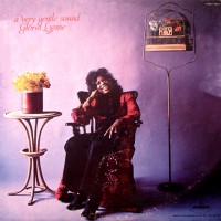 Purchase Gloria Lynne - A Very Gentle Sound (Vinyl)