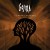 Buy Gojira - L'enfant Sauvage Mp3 Download