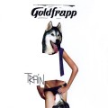 Buy Goldfrapp - Train (MCD) Mp3 Download