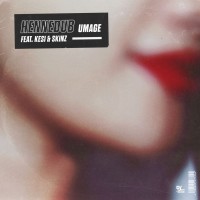 Purchase Hennedub - Umage (Feat. KESI, Skinz) (CDS)