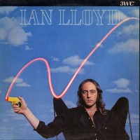 Purchase Ian Lloyd - 3Wc (Vinyl)