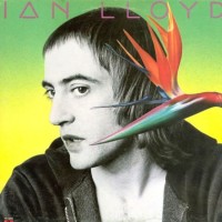 Purchase Ian Lloyd - Ian Lloyd (Vinyl)