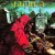 Buy Jacula - Tardo Pede In Magiam Versus (Vinyl) Mp3 Download