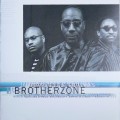 Buy Jamaaladeen Tacuma - Brotherzone Mp3 Download