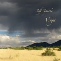 Buy Jeff Greinke - Virga Mp3 Download