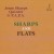 Buy Jesse Sharps Quintet & P.A.P.A - Sharps And Flats Mp3 Download