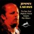 Buy Jimmy Lafave - The Open Road (MCD) Mp3 Download