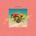 Buy Jireel - Peligrosa (CDS) Mp3 Download