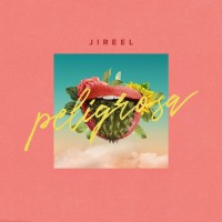 Purchase Jireel - Peligrosa (CDS)