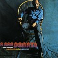 Buy Joao Donato - A Bad Donato (Vinyl) Mp3 Download