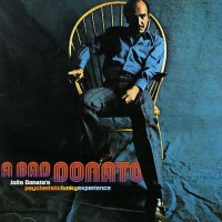 Purchase Joao Donato - A Bad Donato (Vinyl)