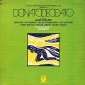 Buy Joao Donato - Donatodeodato (Vinyl) Mp3 Download