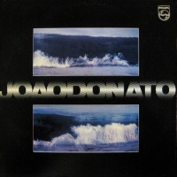 Purchase Joao Donato - Lugar Comum (Vinyl)
