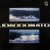 Buy Joao Donato - Lugar Comum (Vinyl) Mp3 Download