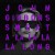 Buy John Gibbons - Sweat (A La La La La Long) (CDS) Mp3 Download