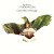 Buy Karlheinz Stockhausen - Ceylon / Bird Of Passage (Vinyl) Mp3 Download