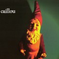 Buy Caillou - Caillou Mp3 Download