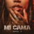 Purchase Karol G- Mi Cama (CDS) MP3