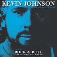 Purchase Kevin Johnson - The Ultimate Collection CD1