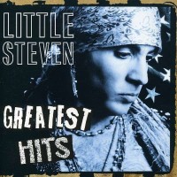 Purchase Little Steven - Greatest Hits Of Little Steven
