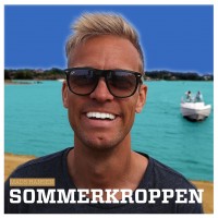 Purchase Mads Hansen - Sommerkroppen (CDS)