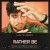 Buy Malte Ebert - Rather Be (CDS) Mp3 Download