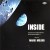 Buy Mario Molino - Inside (Vinyl) Mp3 Download