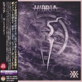 Buy Hibria - Xx Mp3 Download