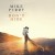 Buy Mike Perry - Don't Hide (Feat. Willemijn May) (CDS) Mp3 Download