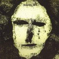 Buy Minimal Man - The Shroud Of (Reissued 2004) Mp3 Download