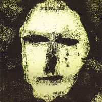 Purchase Minimal Man - The Shroud Of (Reissued 2004)