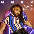 Buy Mnek - Colour (Feat. Hailee Steinfeld) (CDS) Mp3 Download