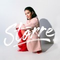 Buy Molly Sanden - Större Mp3 Download