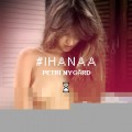 Buy Petri Nygård - #ihanaa (CDS) Mp3 Download