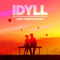 Buy Morgan Sulele - Idyll (With LOKE) (CDS) Mp3 Download