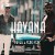 Buy Pavell & Venci Venc' - Havana (CDS) Mp3 Download