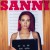 Buy Sanni - Sit Ku Mä Oon Vapaa (CDS) Mp3 Download