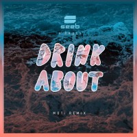 Purchase Seeb - Drink About (With Dagny) (MOTi Remix) (CDS)