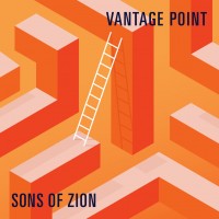 Purchase Sons Of Zion - Vantage Point