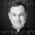 Buy Svilen Noev - Beautiful (CDS) Mp3 Download