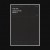 Buy The 1975 - Love It If We Made It (CDS) Mp3 Download