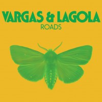 Purchase Vargas & Lagola - Roads (CDS)
