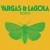 Buy Vargas & Lagola - Roads (CDS) Mp3 Download