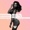 Buy Wolfine - Bella (CDS) Mp3 Download