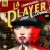 Buy Zion & Lennox - La Player (Bandolera) (CDS) Mp3 Download