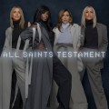 Buy All Saints - Testament Mp3 Download