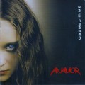 Buy Anamor - Za Witrażem Mp3 Download