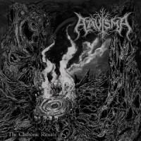 Purchase Atavisma - The Chthonic Rituals