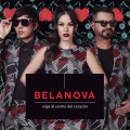 Buy Belanova - Viaje Al Centro Del Corazón Mp3 Download